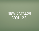 NEW CATALOGVOL.23