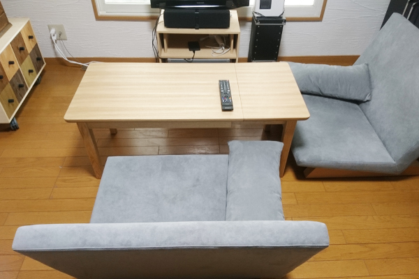 PENTA 900 Chair 1人掛け | ソファ専門店FLANNEL SOFA