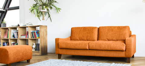 couch sofa sale