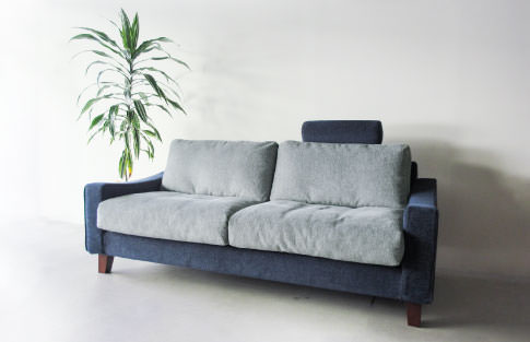 アウトレット一覧 ソファ専門店flannel Sofa